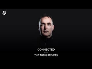 Трансляция i hd [ o9 o2 2o21 ] ► connected 34 by the thrillseekers * ii