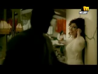 Yara ma yhemmak يارا ما يهمك