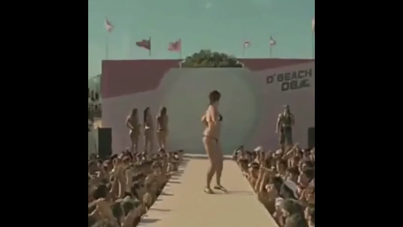 😂 зрение подводит?