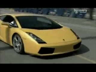 О сексе 10 самых сексуальных предметов одежды (2004)