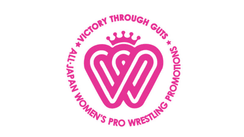 Ajw mid summer typhoon