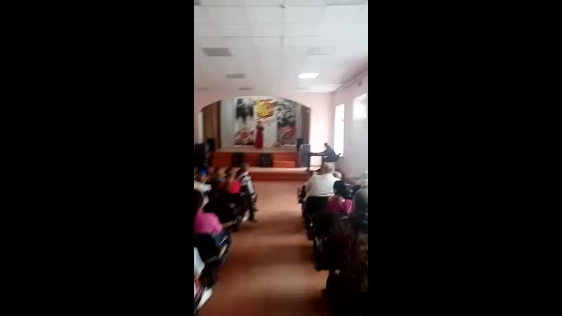 Казаки porn video – Видео от казаки села московского + «пластуны» молодые юнош
