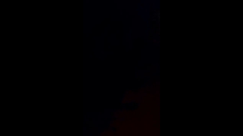 Жилье для инвалида ужасы сыктыара © видеожесть