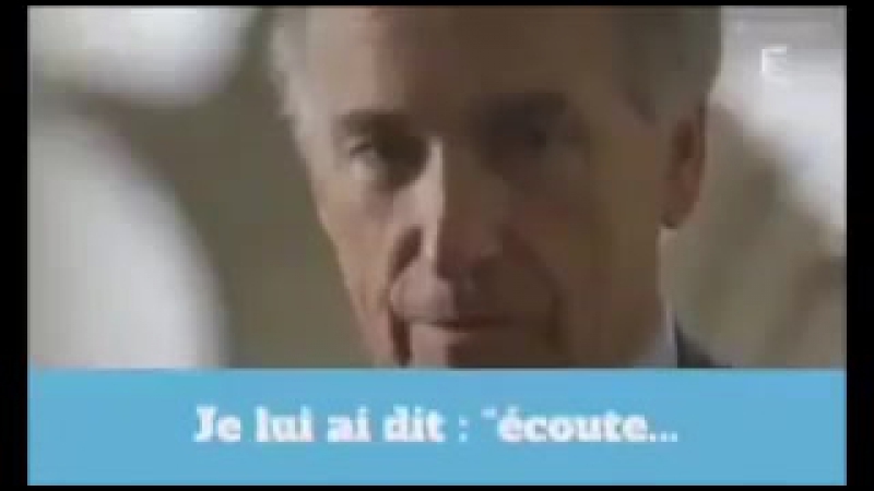 Macron la pute dixit alain minc et françois henrotbanque rothschild