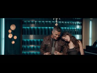 Alejandro sanz, camila cabello mi persona favorita alejandr alejand alejan aleja alej ale al a san sa s camil cami cam ca c