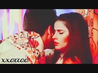 Adni vm sochenge tumhe pyaar