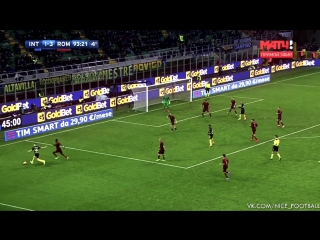 Посадил на жопу 2 раза l qweex l