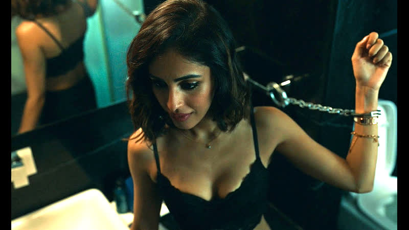 Рана найду 2023 все серии