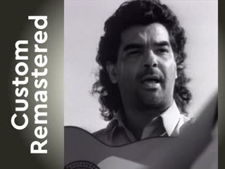 Gipsy kings volare (1989) 📺 remastered fhd 1080p