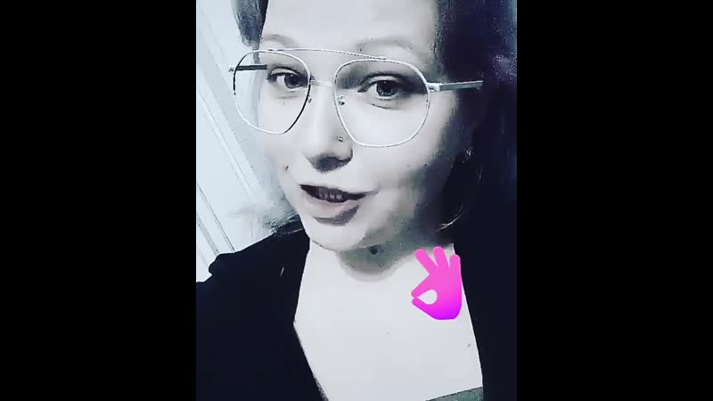 Иди на хуй универсальное решение