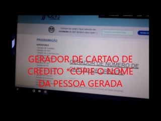 Criar conta a casa das brasileirinhas, funciona na brasileirinhas