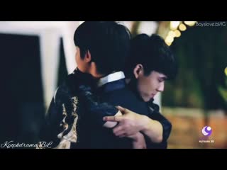 Boyslove bl 20200910 15 mp4