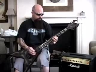 Kerry king disciple lesson