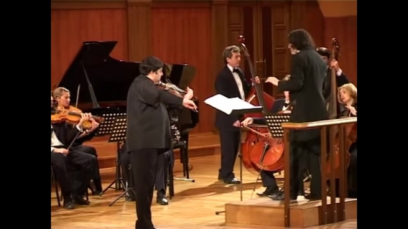 Ж бизе ф ваксман кармен g bizet f waxman carmen fantasia