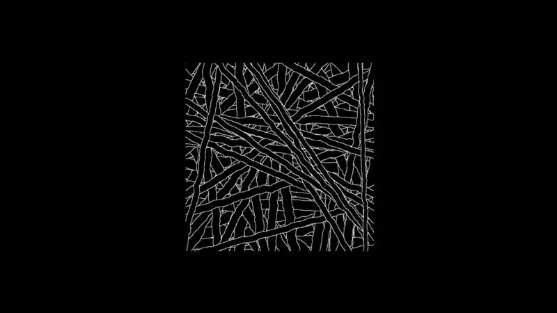 Симс 4 с порно модами, че бы и нет!