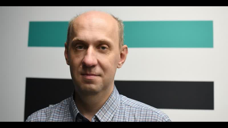 "справа чудзянцова" якія палітычныя наступствы яна можа мець?