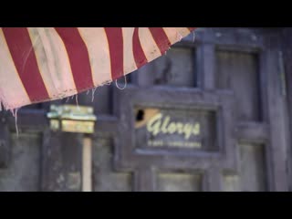 Glorys | ibiza donde nada ocurre