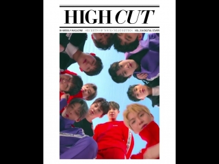 High cut 150218