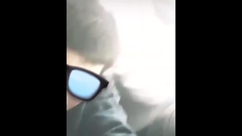 Hiro janarap jana rap janarap