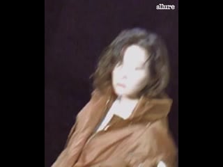 201224 mixtage ig seulgi for allure korea september 2020 issue