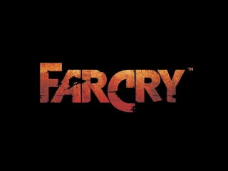 Far cry release trailer 2004 (achieved with cryengine)