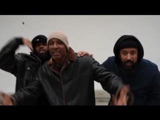 , dres, l fudge i'm ready