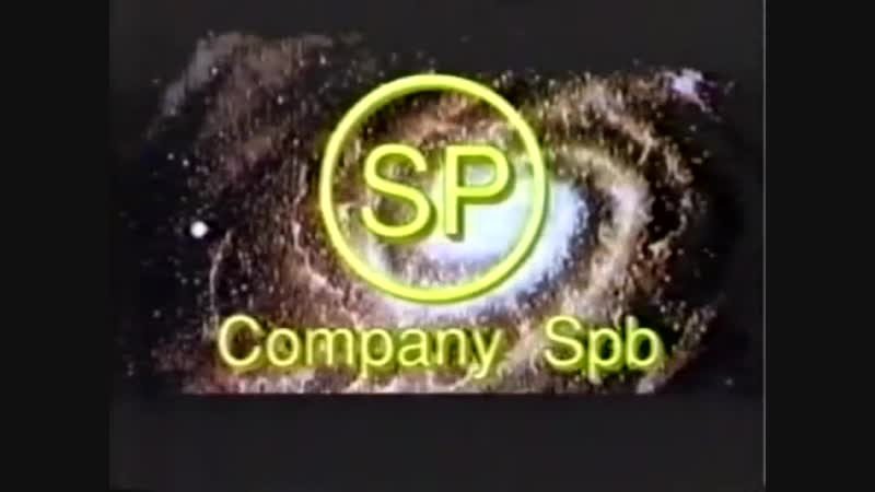 Turmush qurgan er-xotin samimiy dam olish bi jins