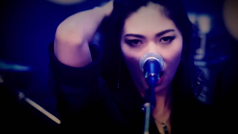 [studio live] raise a suilen – a declaration of xxx