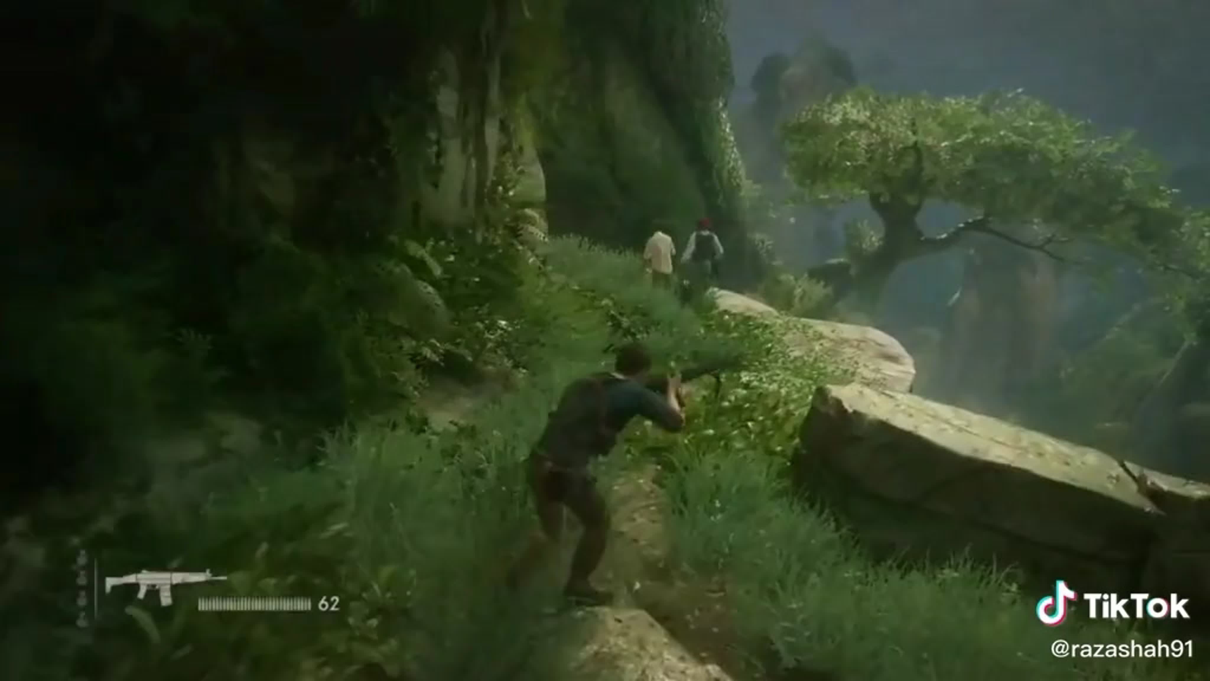 Uncharted - BEST XXX TUBE