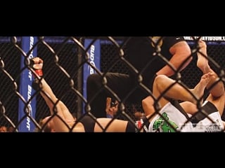 Top 7 greatest ronda rousey fights | obsessed