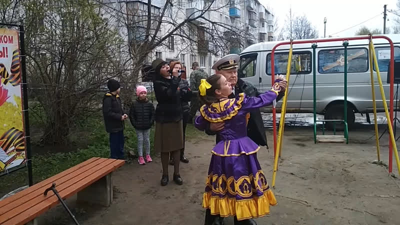 Фронтовые бригады