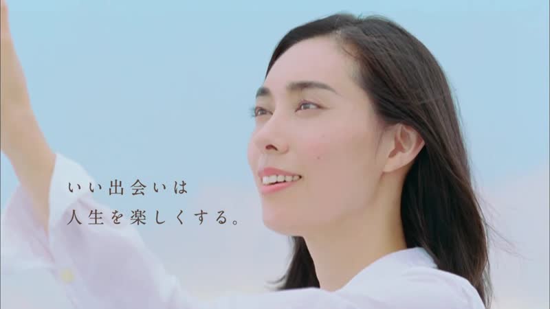 Fukiishi kazue, manda hisako haba