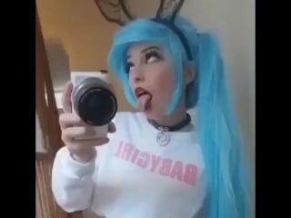 Ahegao in real life complation | сборник ахегао animewebm