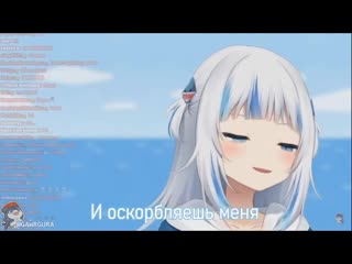 Hololiverus porn videos - BEST XXX TUBE