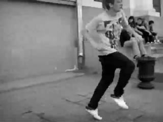 Intaro [dlm], oper [dlm], denni [e a t] dedication to saint p