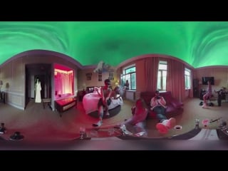 Boulevard depo carousel ( prod meep )