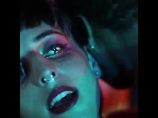 43 | brooke candy