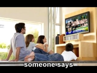 Rucka rucka ali i'm afraid (of black ppl)