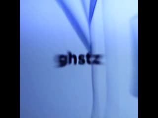 ¬i want to eat your pancreas¬