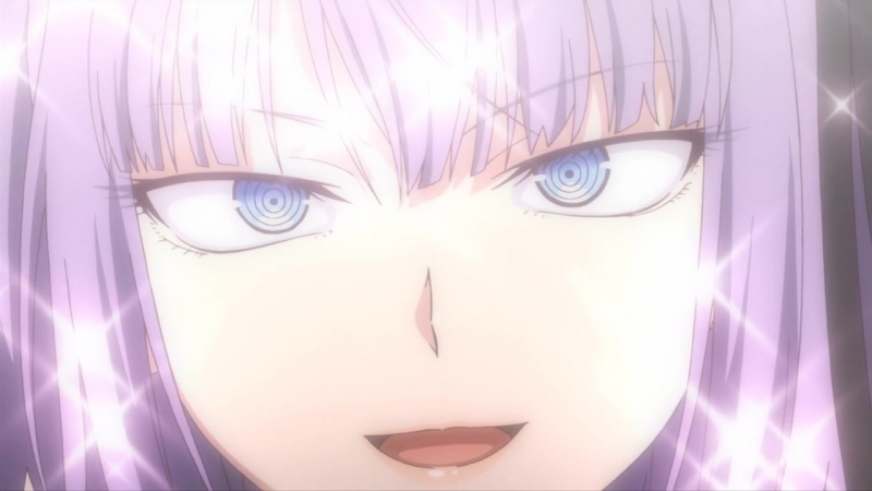 Dagashi kashi / магазин дешёвых сладостей 12 серия end [озвучка гамлетка цезаревна &amp; 9й неизвестный (anidub)]