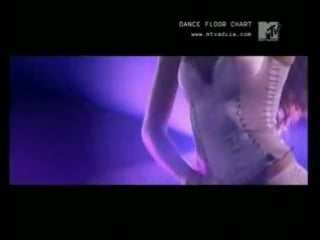 Hi tack say say say (waiting 4 u) top100 sexy