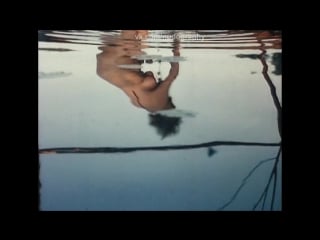 Наталья гундарева голая в фильме "две стрелы детектив каменного века" (1989, алла сурикова)