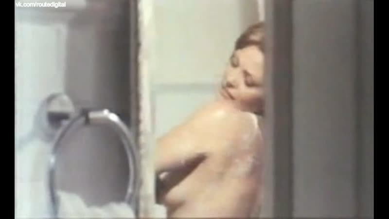 Carmen sevilla nude nosotros, los decentes (1976) watch online / кармен севилья мы, достойные