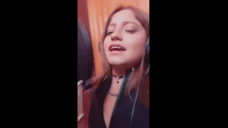 Karol porn video – Karol sevilla