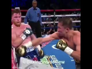 Ggg генадий голоин