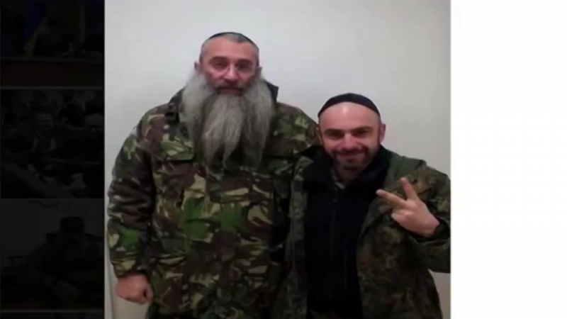 Україна це ізраїль !!!
