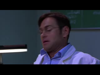 Дикость 2 (жмж, оргия, триллер, драма, 2004)