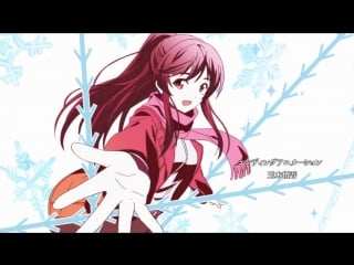 [animeopend] fuuka 1 ending [фука 1 эндинг] (720p hd)