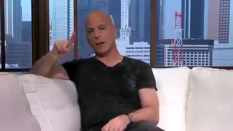 Урок 2 ренди гейдж (randy paul gage) семь духовных законов процветания