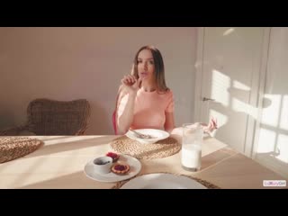 Утро каждого мужчины должно начинаться именно так (480p) mp4